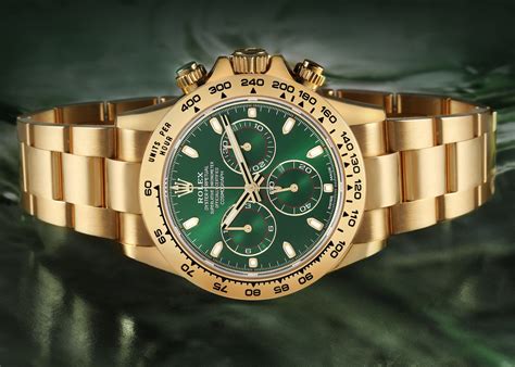 Quanto ci vuole per comprare un Rolex nuovo nel 2024, i tempi 